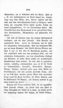 Seite 191
