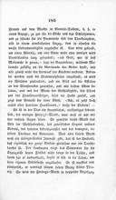 Seite 193