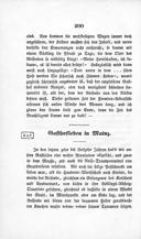 Seite 210