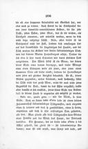Seite 216