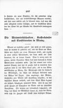 Seite 217