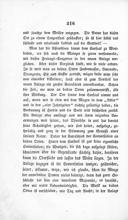Seite 226