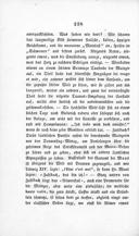 Seite 228