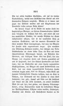 Seite 234