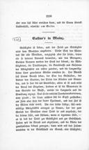 Seite 236