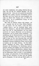 Seite 237