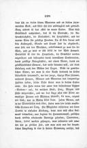 Seite 238