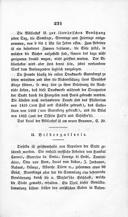 Seite 241