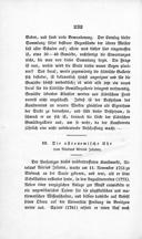 Seite 242