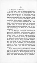 Seite 244