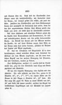 Seite 245