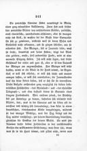 Seite 251