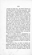 Seite 254
