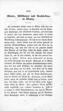 Seite 257