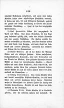 Seite 259