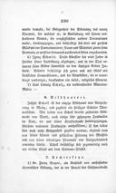 Seite 260