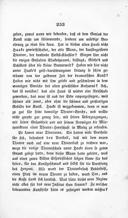 Seite 263