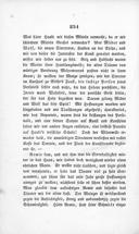 Seite 264