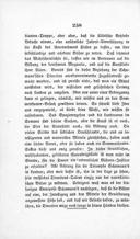 Seite 268