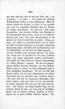 Seite 271