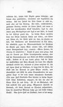 Seite 275