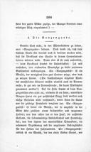 Seite 276