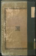 Seite 284