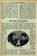 Seite 58