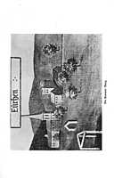 Seite 53