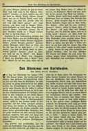 Seite 104