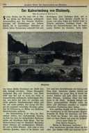Seite 116