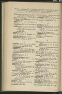 Seite 144
