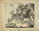 Seite 1