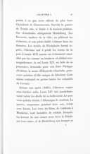 Seite 31