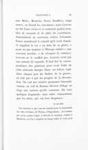 Seite 33