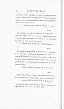 Seite 34