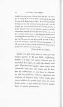Seite 36