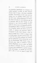 Seite 38