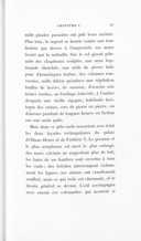 Seite 39
