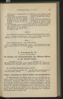 Seite 109