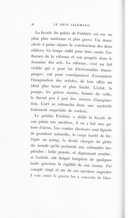 Seite 42