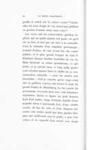 Seite 46