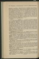 Seite 164