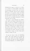 Seite 47