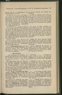 Seite 171