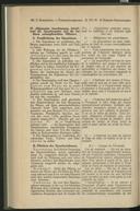 Seite 172