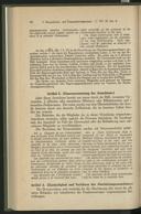 Seite 176