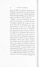 Seite 48