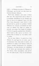 Seite 49