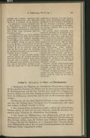 Seite 189